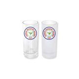 Çaykur Rizespor Buzlu/Buzsuz Seçenekli Rakı Bardağı – 1 Adet Şık Sunum Bardağı 0108