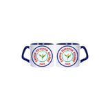 Çaykur Rizespor Kupa Bardak | Tek Adet 0391