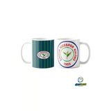Çaykur Rizespor Kupa Bardak | Tek Adet K0383