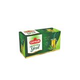 Çaykur Sade Yeşil Çay 40 gr