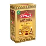 Çaykur Siyah Çay Filiz Anadolu 400 gr