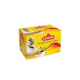 Çaykur Siyah Süzen Demlik Poşet Çay 40 x 5 G
