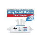 Çaykur Süzen Demlik Poşet Çay, 5gr x 40 Adet, 8 Paket