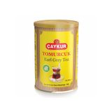 Çaykur Teneke 200 gr Organik Tomurcuk Çayı