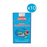 Çaykur Tirebolu 42 Çay 500 Gr 10 Adet