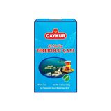 Çaykur Tirebolu 42 Çay 500 gr 15 Adet