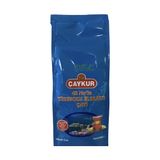 Çaykur Tirebolu 42 Elekaltı Çayı 3'lü x 80 gr