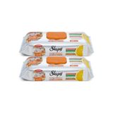 Çaykur Tirebolu 42 Siyah Dökme Çay, 500 g, 10 Adet