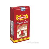 Çaykur Tiryaki 1 Kg 12 Adet