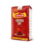 Çaykur Tiryaki 1 kg (4'li Paket)