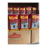 Çaykur Tiryaki 10 x 1000 gr = 10 kg