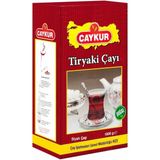 Çaykur Tiryaki 1000 gr - 1 kg