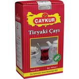 Çaykur Tiryaki 1000 gr - 10'lu