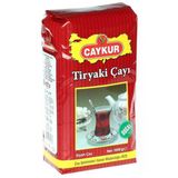 Çaykur Tiryaki 1000 Gr X 9 Adet
