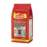 Caykur Tıryakı 2Kg(Yenı)