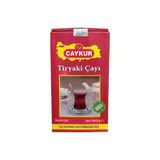 Çaykur Tiryaki 5 Kg 1 Adet