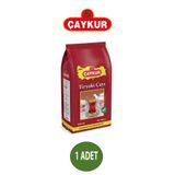 Çaykur Tiryaki 5 Kg 1 Adet,TYBOQILYPE2CD6IP60