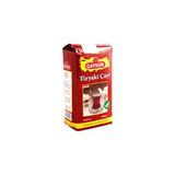 Çaykur Tiryaki 500 G ( 12 Adet ) - 500 gr