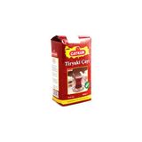 Çaykur Tiryaki 500 G ( 9 Adet )