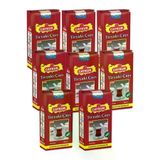 Çaykur Tiryaki 500 gr 8'li Avantaj Paket 8 X 500 gr