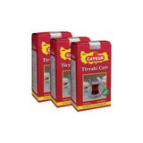 Çaykur Tiryaki Çay, 1000 Gr, 3 Paket