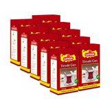 Çaykur Tiryaki Çay 1000GR x 10 Adet - 10 kg