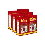 Çaykur Tiryaki Çay 1000GR x 6 Adet - 6 kg