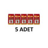 Çaykur Tiryaki Çay 1kg (5ADET)
