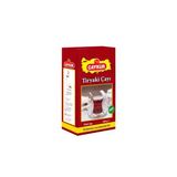 Çaykur Tiryaki Çay 1Kg X 10 Adet
