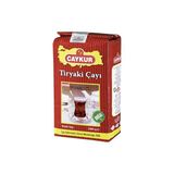 Çaykur Tiryaki Çay 2 Kg Ev Dışı Tüketim - Özel Harman