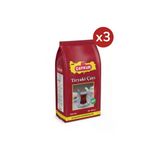 Çaykur Tiryaki Çay 2 Kg X 3 Adet