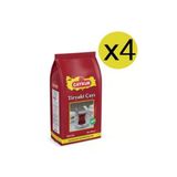 Çaykur Tiryaki Çay 2 Kg X 4 Adet
