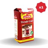 Çaykur Tiryaki Çay 500 gr - (1 Adet)