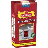 Çaykur Tiryaki Çay 500 gr 12'li