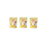 Çaykur Tiryaki Çay, 500 Gr, 6 Paket
