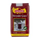 Çaykur Tiryaki Çay 500 Gr (Kdo)