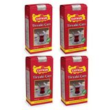 Çaykur Tiryaki Çay 500 Gr X 4 Adet