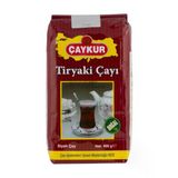 Çaykur Tiryaki Çay 500 Gr(600.10.10.0021)