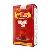 Çaykur Tiryaki Çayı 1 kg - 5 Adet