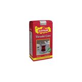 Çaykur Tiryaki Çayı 1000 G ( 1 Adet ) - 1 kg