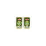 Çaykur Tiryaki Çayı, 2000 Gram, 6 Adet