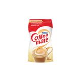 Çaykur Tiryaki Çayı, 500 G