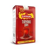 Çaykur Tiryaki Çayı, 500 G