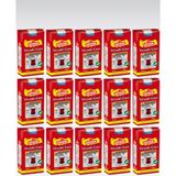 Çaykur Tiryaki Çayı 500 gr x 15 Adet Siyah Dökme Çay Koli Satışı