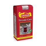 Çaykur Tiryaki Çayı 500 gr x 4'lü