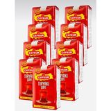 Çaykur Tiryaki Çayı 500 gr x 9 Siyah Dökme Çay Aromatik Kalite