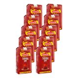 Çaykur Tiryaki Dökme Çay 1000 gr. 10'lu Paket