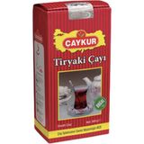 Çaykur Tiryaki Dökme Çay 500 G (6'li Paket)