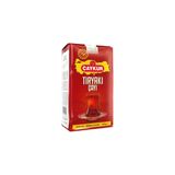 Çaykur Tiryaki Dökme Çay 500 G (8'li Paket)