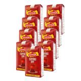 Çaykur Tiryaki Dökme Çay 500 gr. Dokuzlu Paket